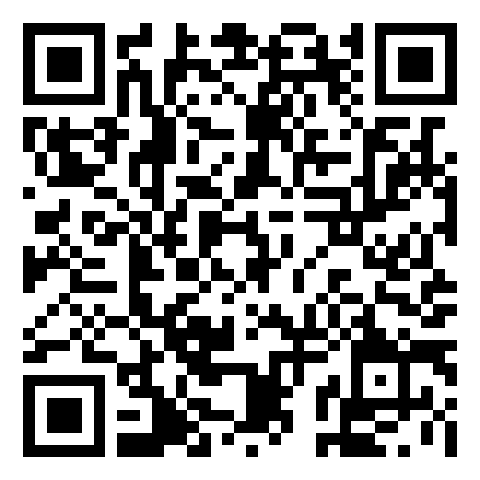 kod QR z danymi kontaktowymi 06143119000000