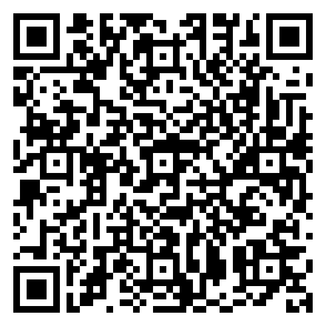 kod QR z danymi kontaktowymi 36418429700000