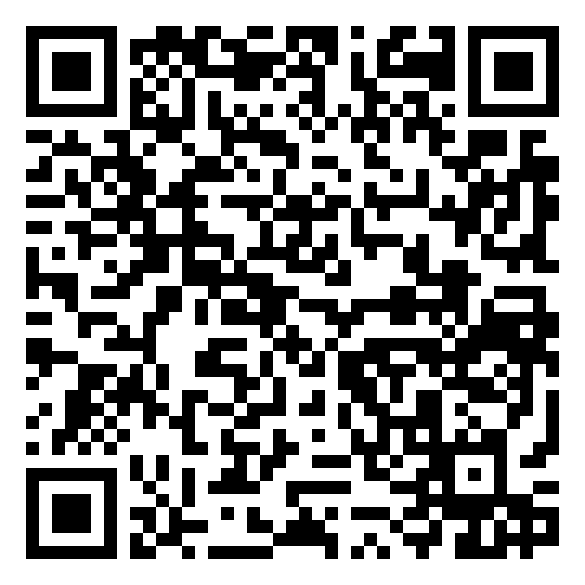 kod QR z danymi kontaktowymi 54122885600000