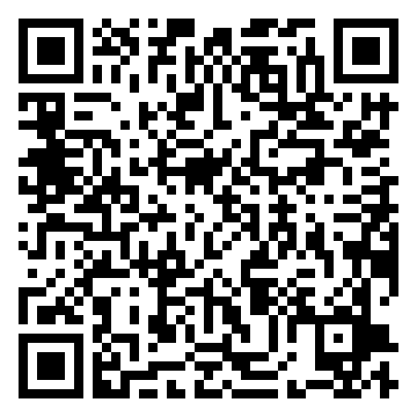 kod QR z danymi kontaktowymi 38161382000000