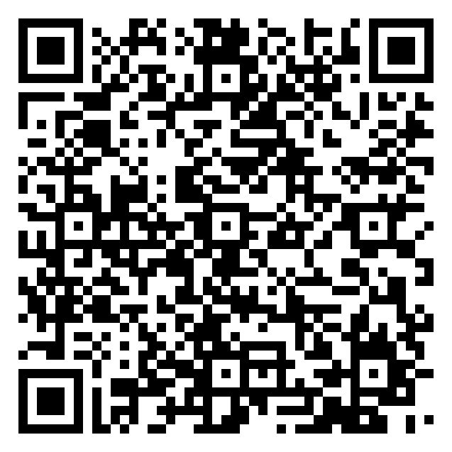kod QR z danymi kontaktowymi 54081518400000