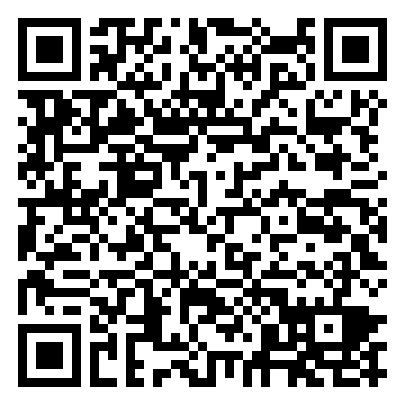 kod QR z danymi kontaktowymi 36519948000000