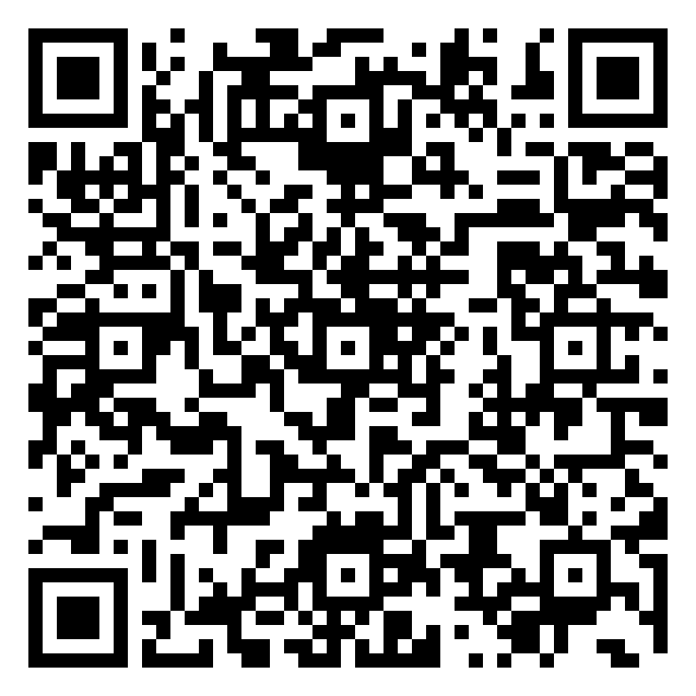 kod QR z danymi kontaktowymi 54062433700000