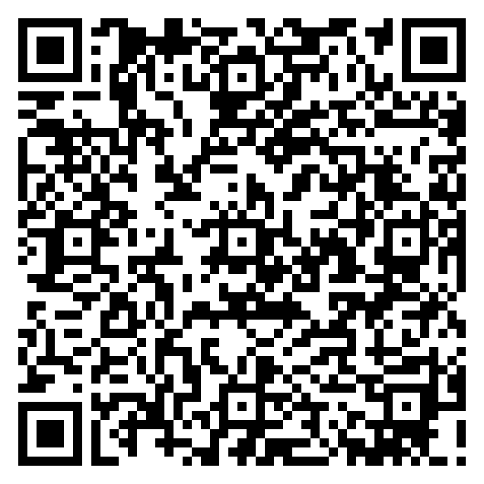 kod QR z danymi kontaktowymi 36559846300000