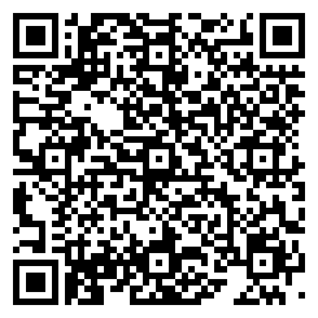 kod QR z danymi kontaktowymi 59073354700000
