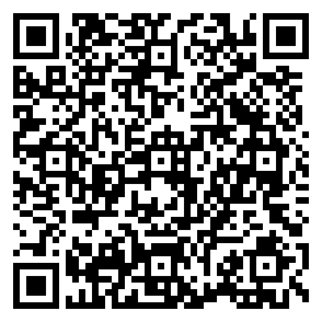 kod QR z danymi kontaktowymi 38486610100000