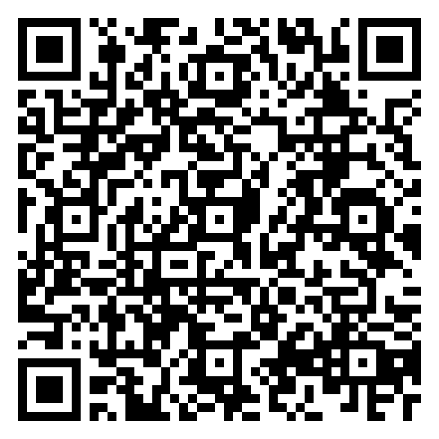kod QR z danymi kontaktowymi 10158359000000