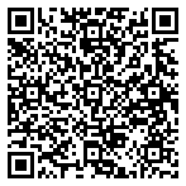 ROKICKI MAREK ERGO kod QR z danymi kontaktowymi kod QR z danymi kontaktowymi 24114018300000