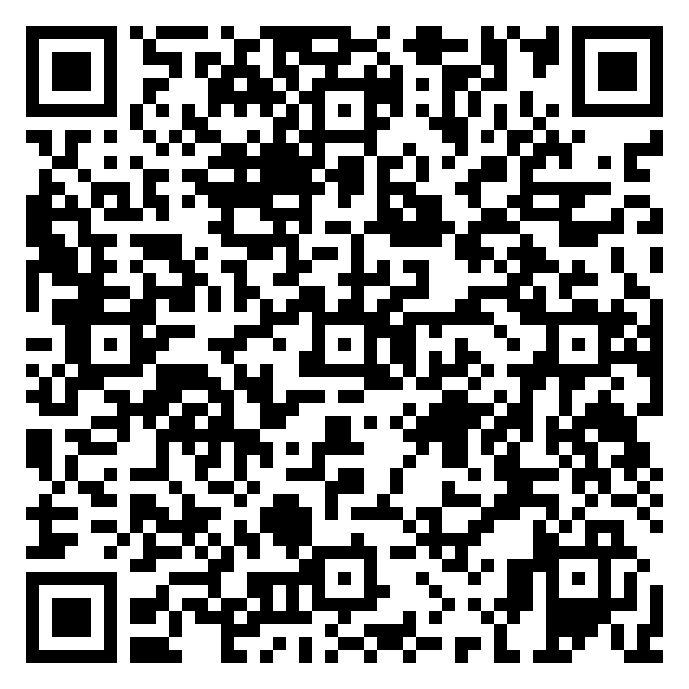 kod QR z danymi kontaktowymi 01115192800000