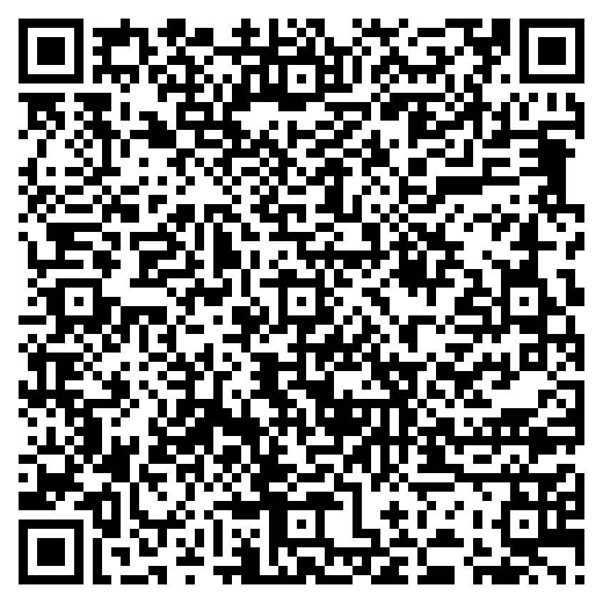 kod QR z danymi kontaktowymi 00480961000000