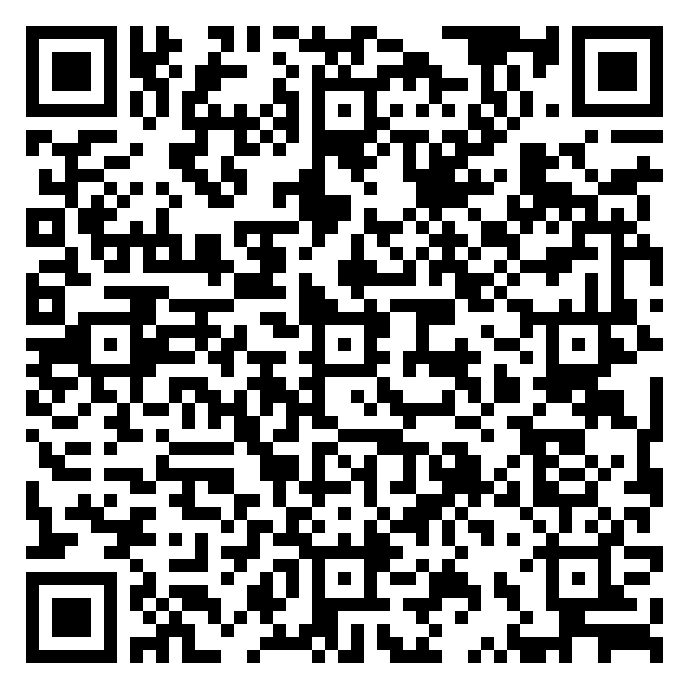 kod QR z danymi kontaktowymi 30112045800000
