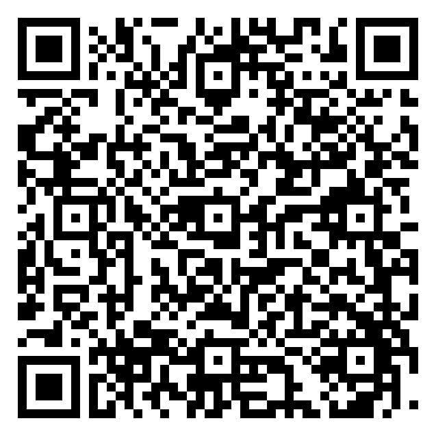 kod QR z danymi kontaktowymi 52233954000000