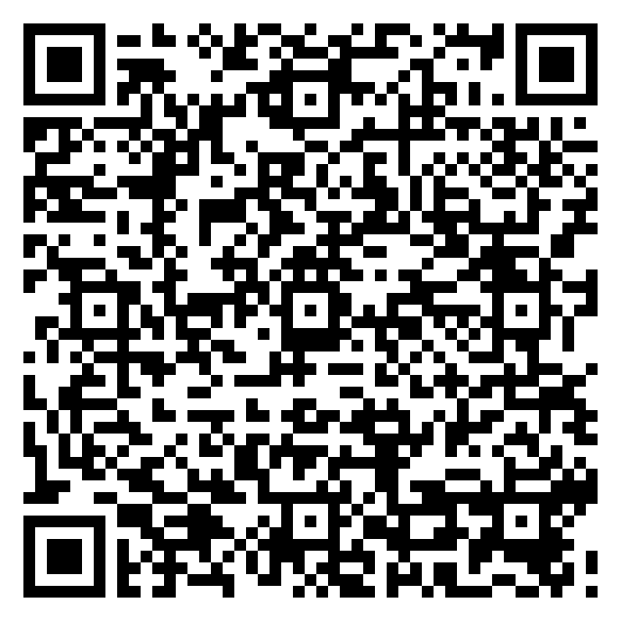 kod QR z danymi kontaktowymi 52073993200000
