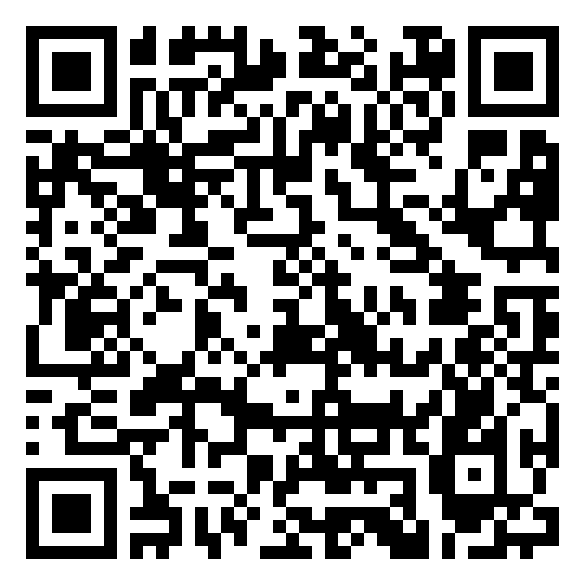 kod QR z danymi kontaktowymi 38990599800000