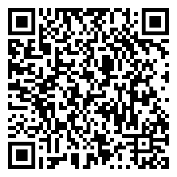 kod QR z danymi kontaktowymi 38990342700000