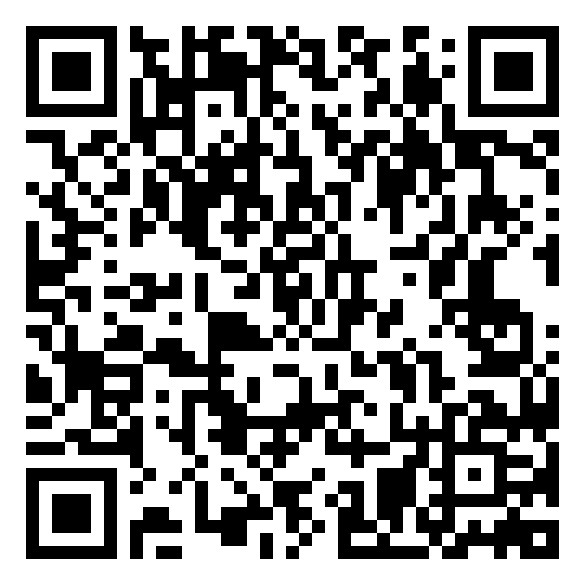 kod QR z danymi kontaktowymi 38801751100000