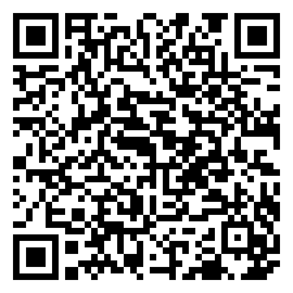 kod QR z danymi kontaktowymi 39075534800000