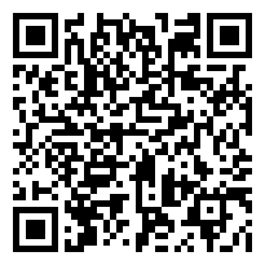 kod QR z danymi kontaktowymi 36339958700000