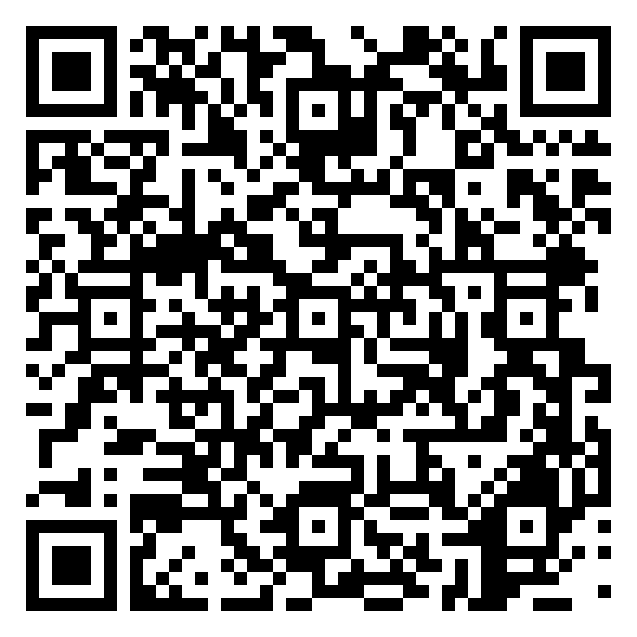 kod QR z danymi kontaktowymi 34054540800000