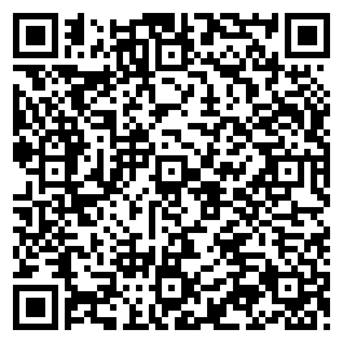 kod QR z danymi kontaktowymi 02033243600000