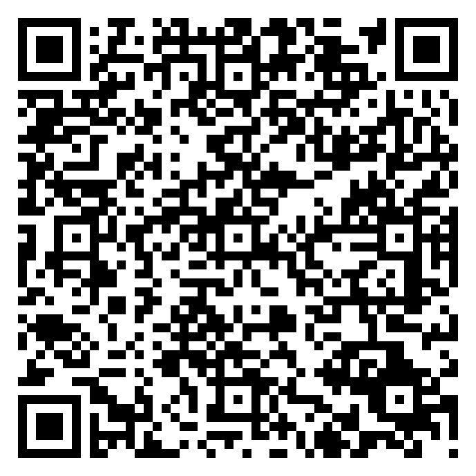 kod QR z danymi kontaktowymi 10035336200000