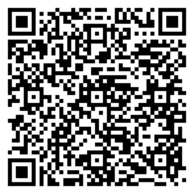 kod QR z danymi kontaktowymi 36871402000000