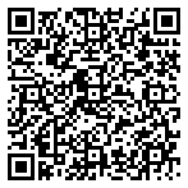 kod QR z danymi kontaktowymi 52131100100000