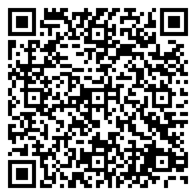 kod QR z danymi kontaktowymi 55075427900000