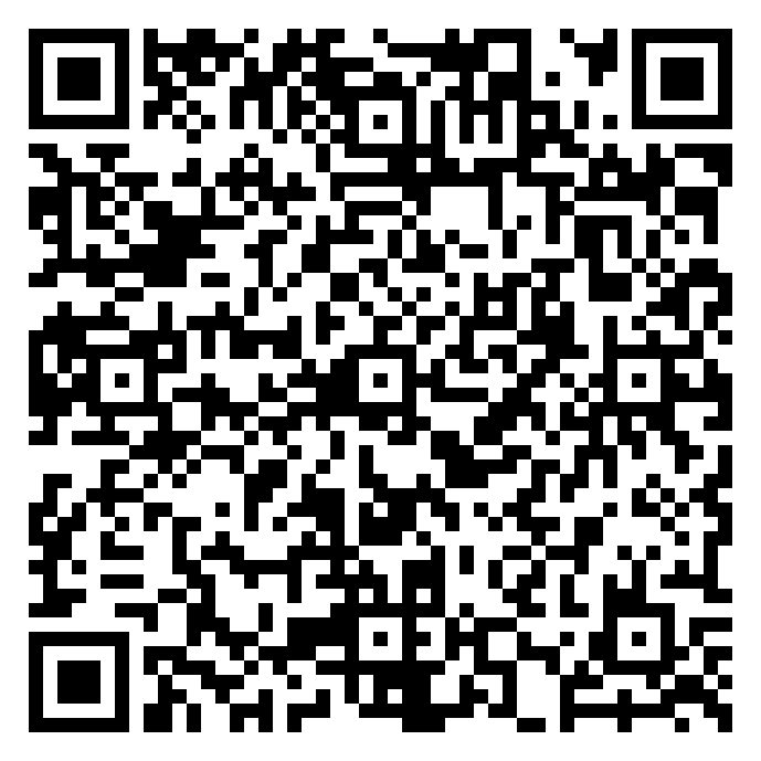 kod QR z danymi kontaktowymi 27679274800000