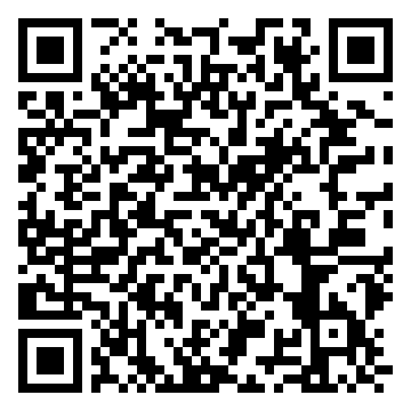 kod QR z danymi kontaktowymi 93034320800000
