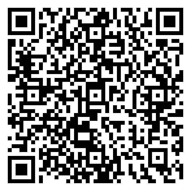 kod QR z danymi kontaktowymi 36959069400000