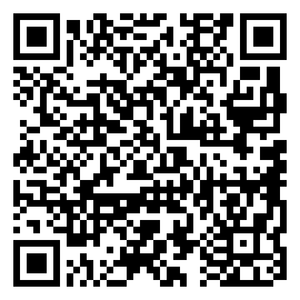 kod QR z danymi kontaktowymi 52646862900000