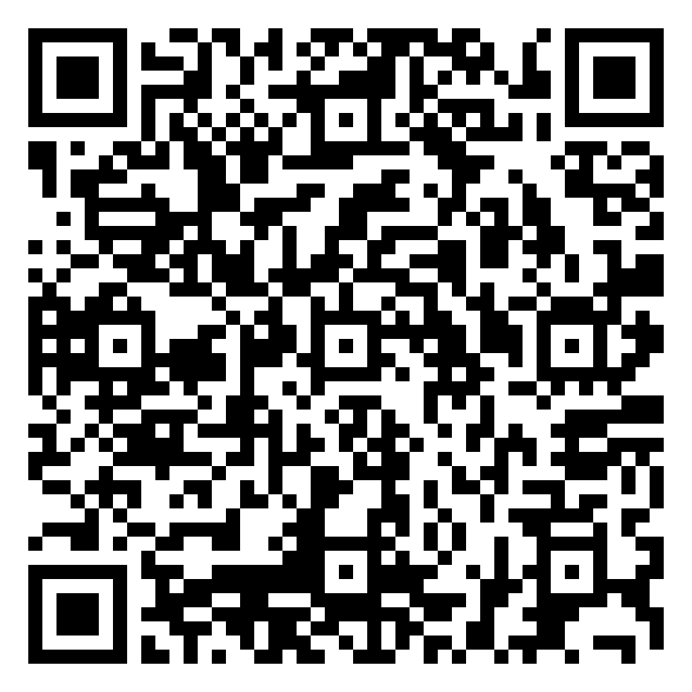 kod QR z danymi kontaktowymi 38342253700000