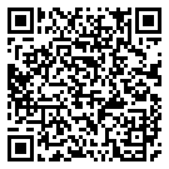 kod QR z danymi kontaktowymi 38261510000000
