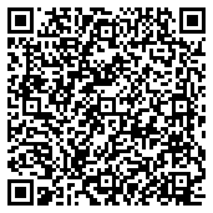 kod QR z danymi kontaktowymi 93263252000000