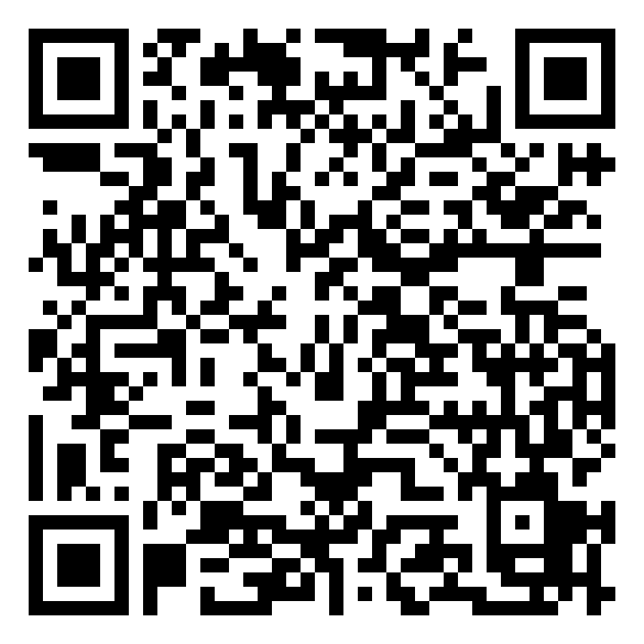 kod QR z danymi kontaktowymi 00545957100000