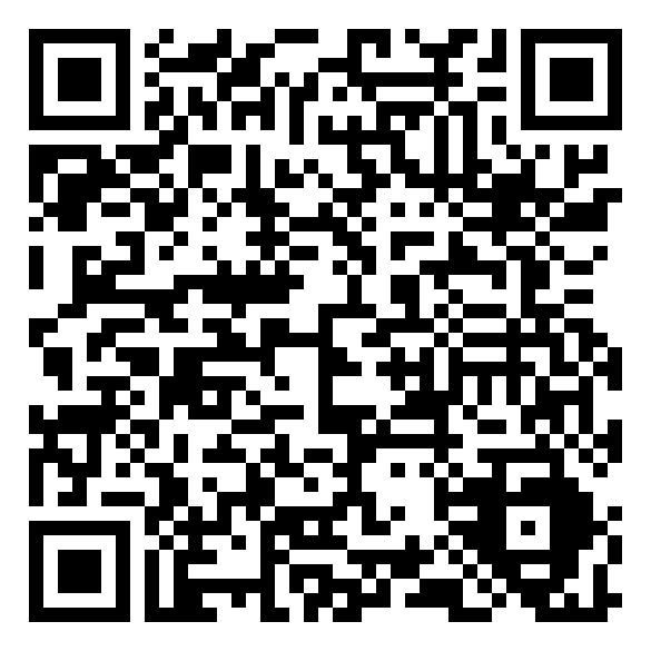 kod QR z danymi kontaktowymi 38844695600000