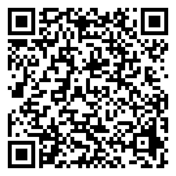 kod QR z danymi kontaktowymi 35161312700000