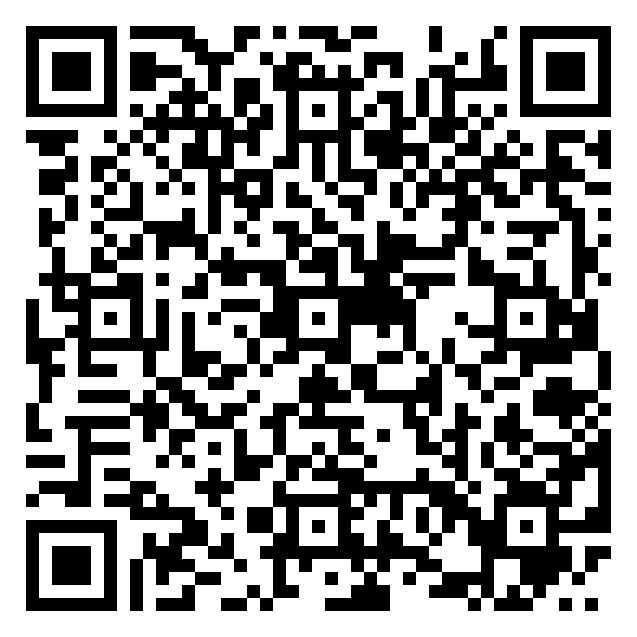 kod QR z danymi kontaktowymi 93077623200000