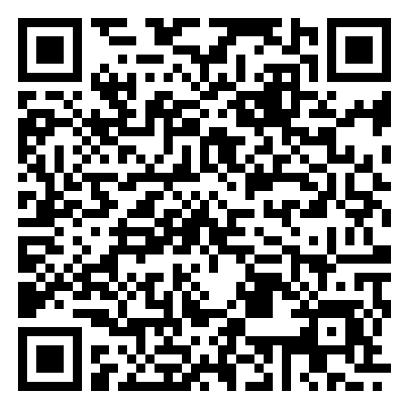 kod QR z danymi kontaktowymi 32074840000000