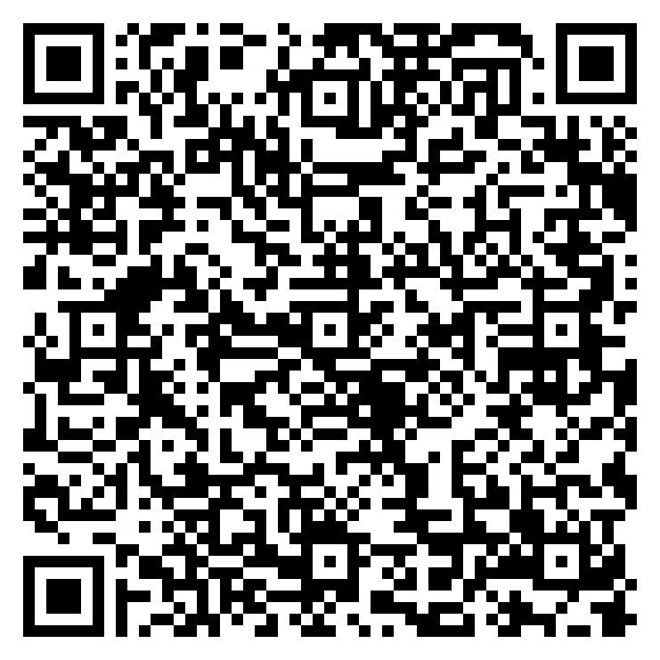 kod QR z danymi kontaktowymi 93049755500000