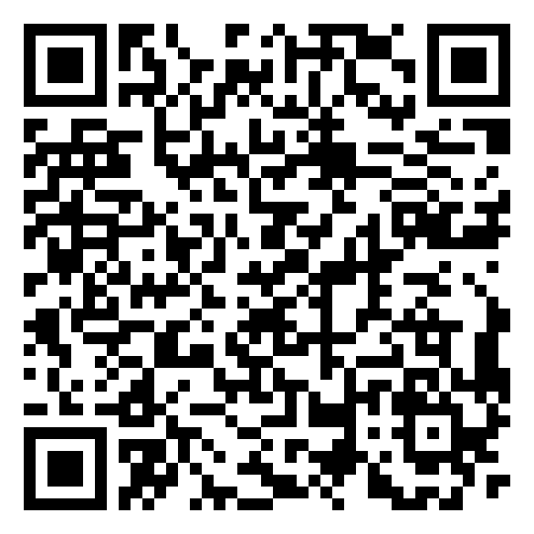 kod QR z danymi kontaktowymi 52421404300000