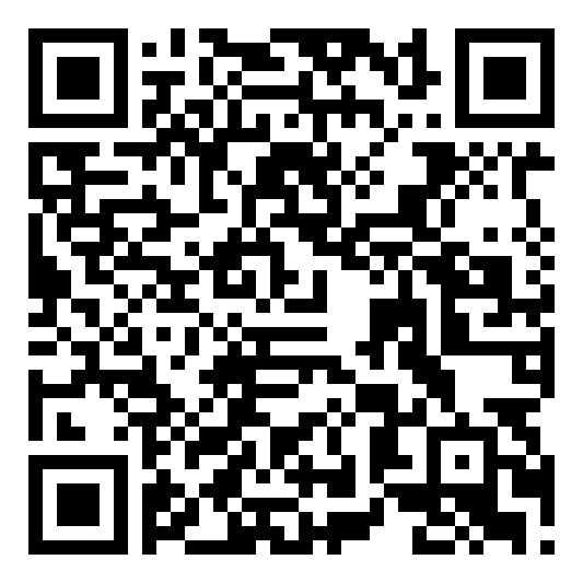 kod QR z danymi kontaktowymi 52097151100000