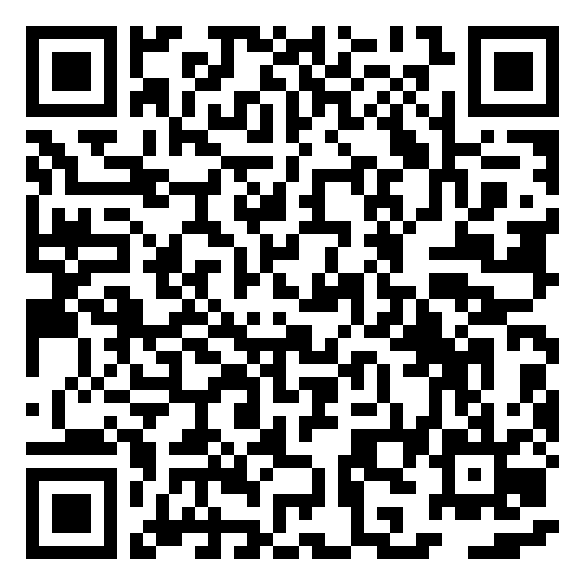 kod QR z danymi kontaktowymi 38948325000000