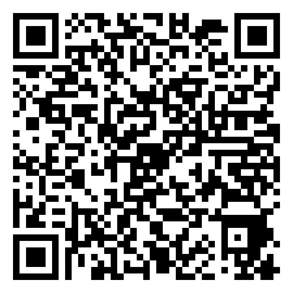 kod QR z danymi kontaktowymi 52794259900000