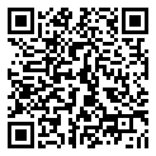 kod QR z danymi kontaktowymi 54004779100000