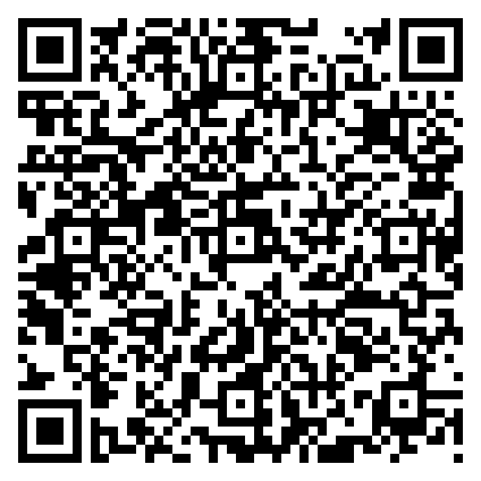 kod QR z danymi kontaktowymi 47119054700000