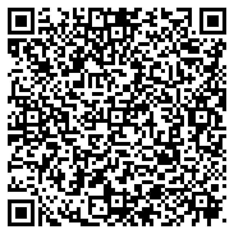 kod QR z danymi kontaktowymi 36856474300000