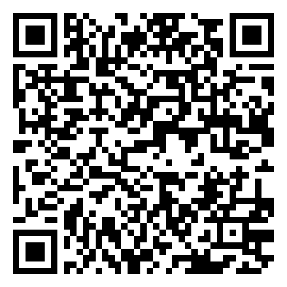 kod QR z danymi kontaktowymi 19132935800000