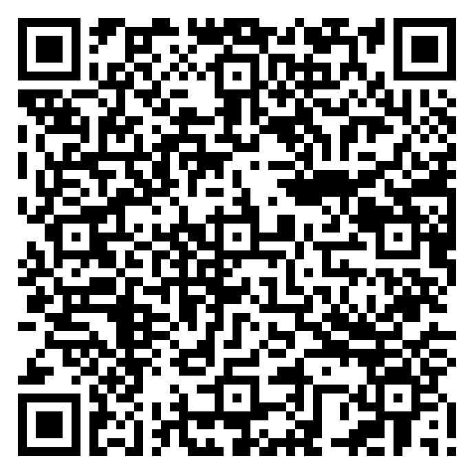 kod QR z danymi kontaktowymi 38722843000000